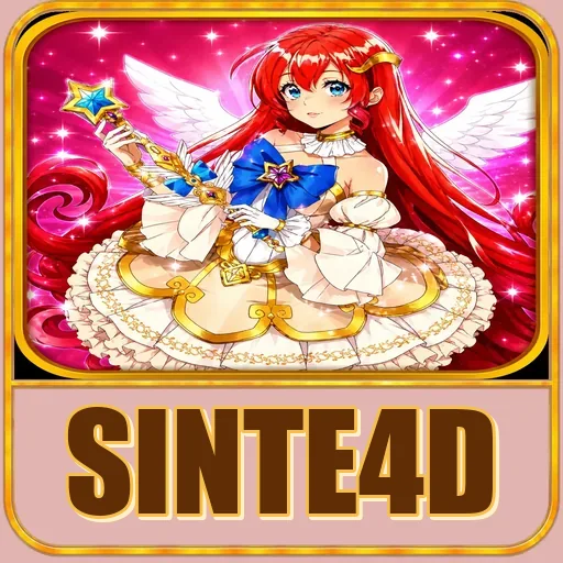 sinte4d