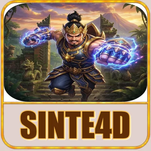 sinte4d