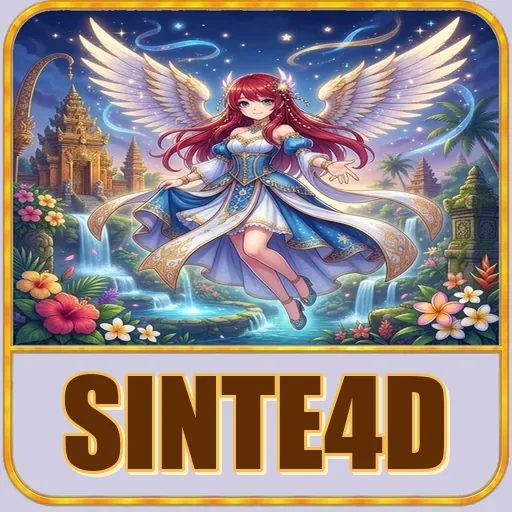 sinte4d