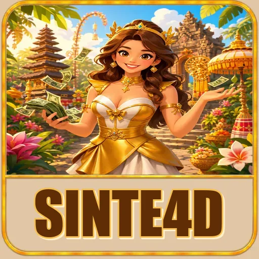 sinte4d