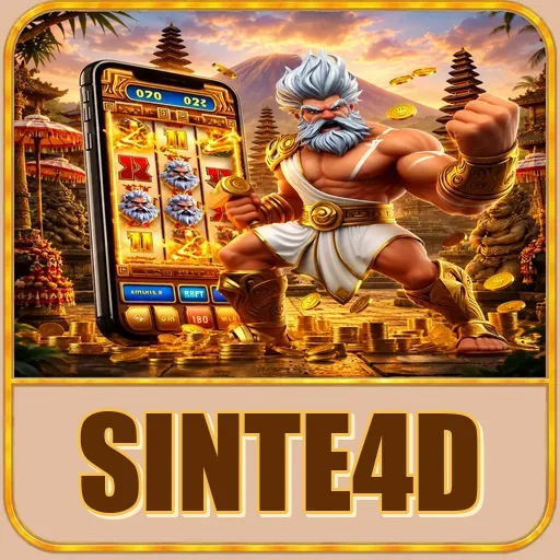 sinte4d