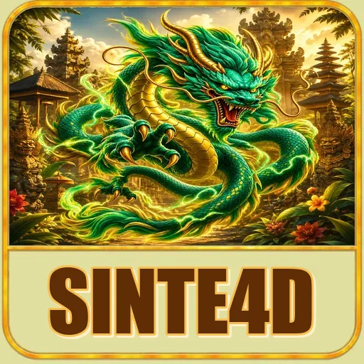 sinte4d