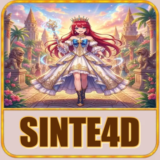 sinte4d