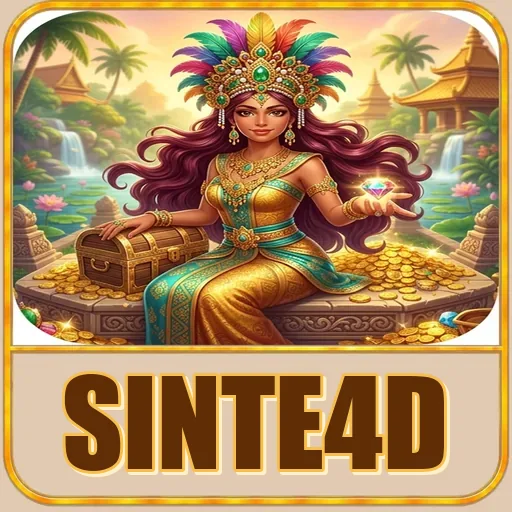 sinte4d
