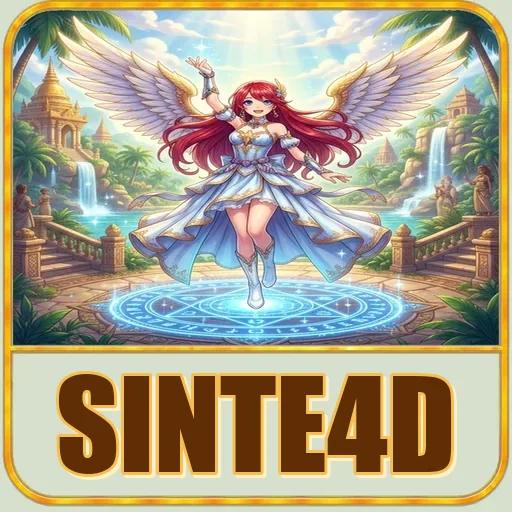 sinte4d