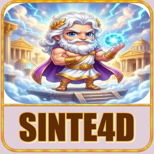 sinte4d