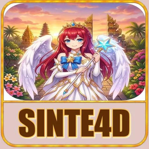 sinte4d APK Indonesia - Panduan Lengkap dan Tutorial