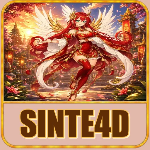sinte4d APK Indonesia - Panduan Lengkap dan Tutorial