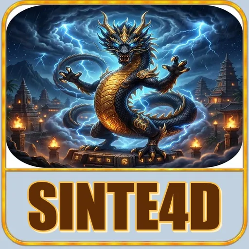 sinte4d APK Indonesia - Panduan Lengkap dan Tutorial