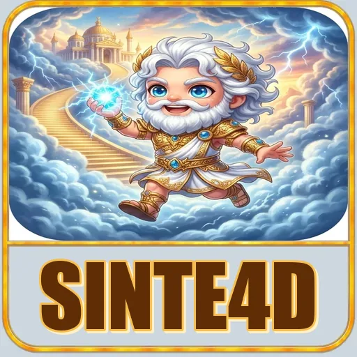 sinte4d APK Indonesia - Panduan Lengkap dan Tutorial
