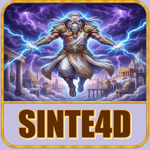 sinte4d APK Indonesia - Panduan Lengkap dan Tutorial