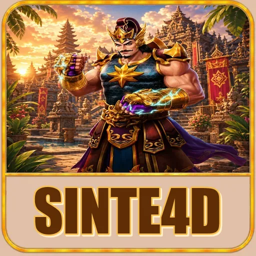 sinte4d APK Indonesia - Panduan Lengkap dan Tutorial