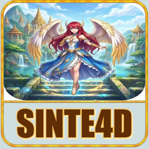 sinte4d
