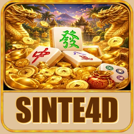sinte4d