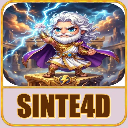 sinte4d