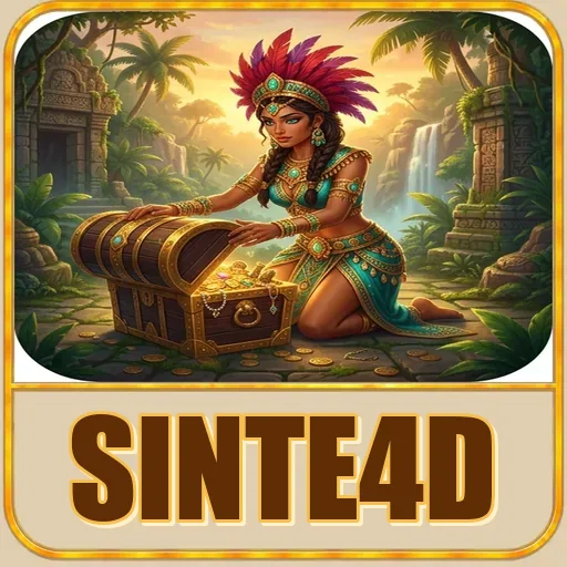 sinte4d