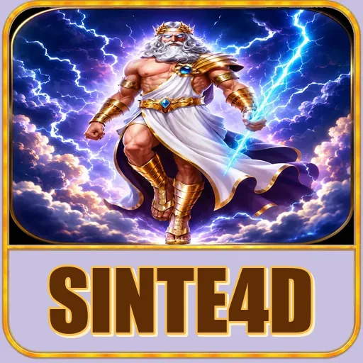 sinte4d