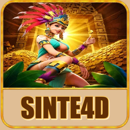 sinte4d
