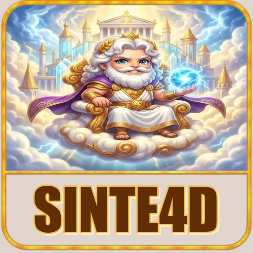 sinte4d