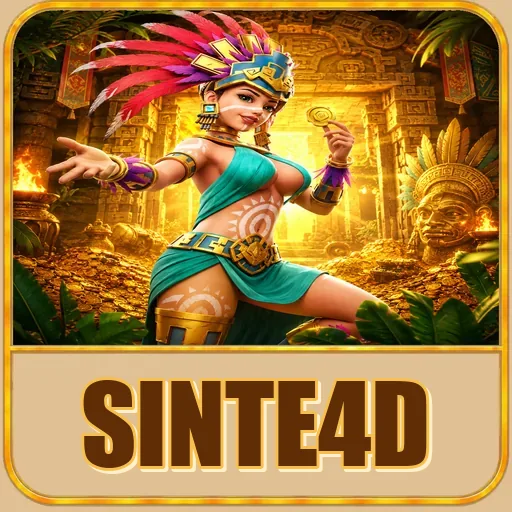 sinte4d
