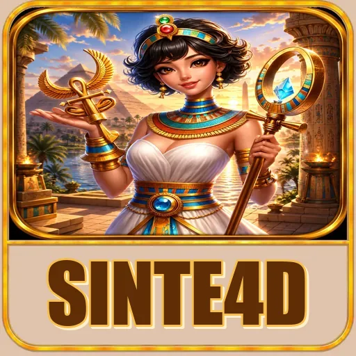 sinte4d